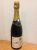 Charles Heidseick Vintage Champagne 1964