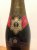 Bollinger Vintage 1966 Champagne