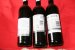3 Fine SA Wines Two Oceans ,2016 56 Hundred 2016 Drostdy hof Pinotage 2016