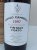 1997 GOULD CAMPBELL Vintage Port