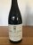 Domaine des Lambrays Morey St Denis Premier Cru Les Loups 2004