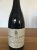 Domaine des Lambrays Morey St Denis Premier Cru Les Loups 2004