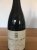 Domaine des Lambrays Morey St Denis Premier Cru Les Loups 2004