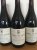 Domaine des Lambrays Morey St Denis Premier Cru Les Loups 2004