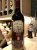 2005 Kay Brothers Hillside Shiraz - 96 pts! - a magnificent wine