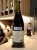 Torbreck The Struie - 2005 - 94 pts!