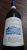 2012 La Poderina Brunello di Montalcino DOCG (Super-Tuscan)