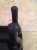 Mollydooker Velvet Glove 2009 McLaren Vale Shiraz