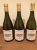 Vouvray, Demi-Sec Clos du Bourg, Huet, 2005 (ERP 91+ pts)