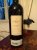 Ornellaia 1999 Bolgheri Superiore Super Tuscan