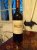 Ornellaia 1999 Bolgheri Superiore Super Tuscan