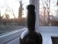 Vin de Constance 2002 Klein Constantia, Constantia 