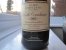 Vin de Constance 2002 Klein Constantia, Constantia 