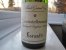 Gewurztraminer Altenberg de Bergheim 1995 Gustave Lorentz, Alsace Grand Cru