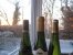 Three Alsace Rieslings