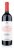 Hebo 2014 IGT Super Tuscany Red, 90 Point