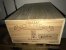 Tour St Bonnet Medoc Cru Bourgeois