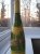 Riesling Reserve 1998 CV Kientzheim-Kaysersberg, Alsace