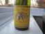 Riesling Reserve 1998 CV Kientzheim-Kaysersberg, Alsace