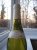 Sancerre Clos des Bouffants 2001 Domaine Roger Neveu