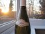 Meursault 2004 Domaine Millot-Battault