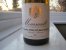Meursault 2004 Domaine Millot-Battault