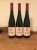 Riesling Kabinett Rotschiefer, Van volxem, 2012 (ERP 92+ pts)
