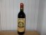 1990 Chateau Angelus (99 Points RP)  St.Emilion Premier Grand Cru Classe. No Reserve