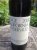 2008 Ridge Geyserville