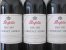 3 x 1998 Penfolds Bin 389