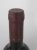 Rockford Basket Pressed Shiraz 1998 RP 90 Points