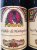 2009 Vino Nobile di Montepulciano Riserva DOCG Vittorio Innocenti 