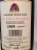 2009 Vino Nobile di Montepulciano Riserva DOCG Vittorio Innocenti 