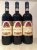 2009 Vino Nobile di Montepulciano Riserva DOCG Vittorio Innocenti 