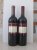 E&E Black Pepper Shiraz 1996 & 1997, 2 Bottles.