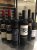 LUXURY AUSTRALIAN SIX SHIRAZ
