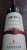 2013 Terre Brune Santadi Carignano del Sulcis Sardina