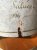 Chateau d'Yquem 1996 Imperial
