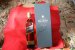 Johnnie Walker Blue Label Blended Scotch Whisky  Boxed