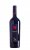 Sardinia, Premium Grenache/Merlot, Cantina Tani Serranu, 2011 IGT