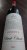 2009 Chianti Classico Riserva Melini DOCG, Tuscany (94pts)