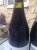 Torbeck The Descendant Shiraz Viognier Barossa Valley 2004 - 98 Pts Parker x 2 Bottles
