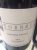 Torbeck The Descendant Shiraz Viognier Barossa Valley 2004 - 98 Pts Parker x 2 Bottles