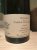 Jacky Blot Domaine De La Taille aux Loupes Vouvray Clos De Venise 2010