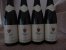 Zind Humbrecht Gewurztraminer Grand Cru  Hengst  2007:RP 93: WS  93