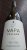 2014 Napa Cellars Chardonnay, Napa Valley USA