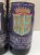 1974, 1975 & 1977 BRUNELLO DI MONTALCINO
