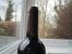 E & E Black Pepper Shiraz 1997, Barossa Valley Estate (WS 94)