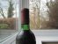 Chateau Giscours 1976, Margaux (CT 91)
