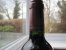 Chateau Cantemerle 1997, Haut-Medoc (CT 86)